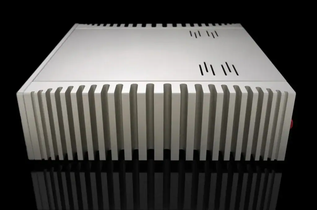 High Fidelity.pl – Trilogy Audio 925 (3)