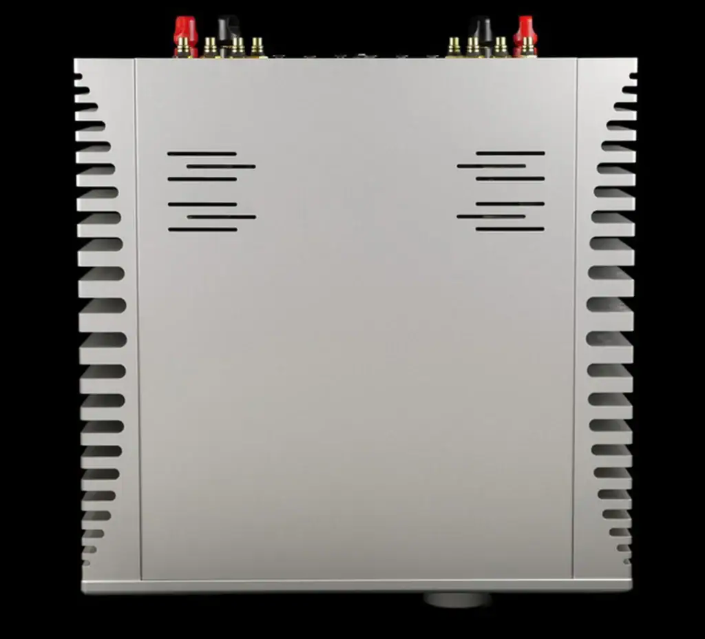 High Fidelity.pl – Trilogy Audio 925 (5)