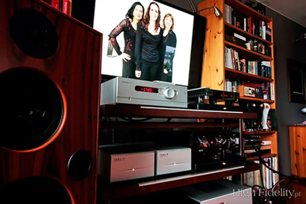 High Fidelity.pl – Trilogy Audio 925 (7)