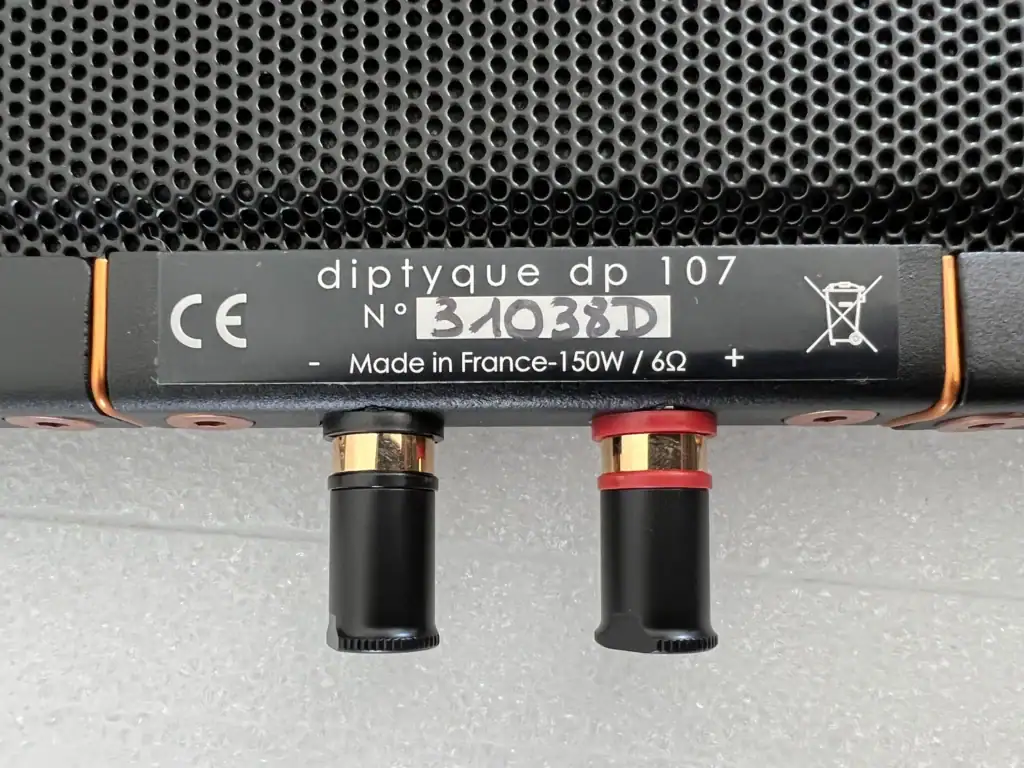 Juillet 2022 – Diptyque dp107 (5)