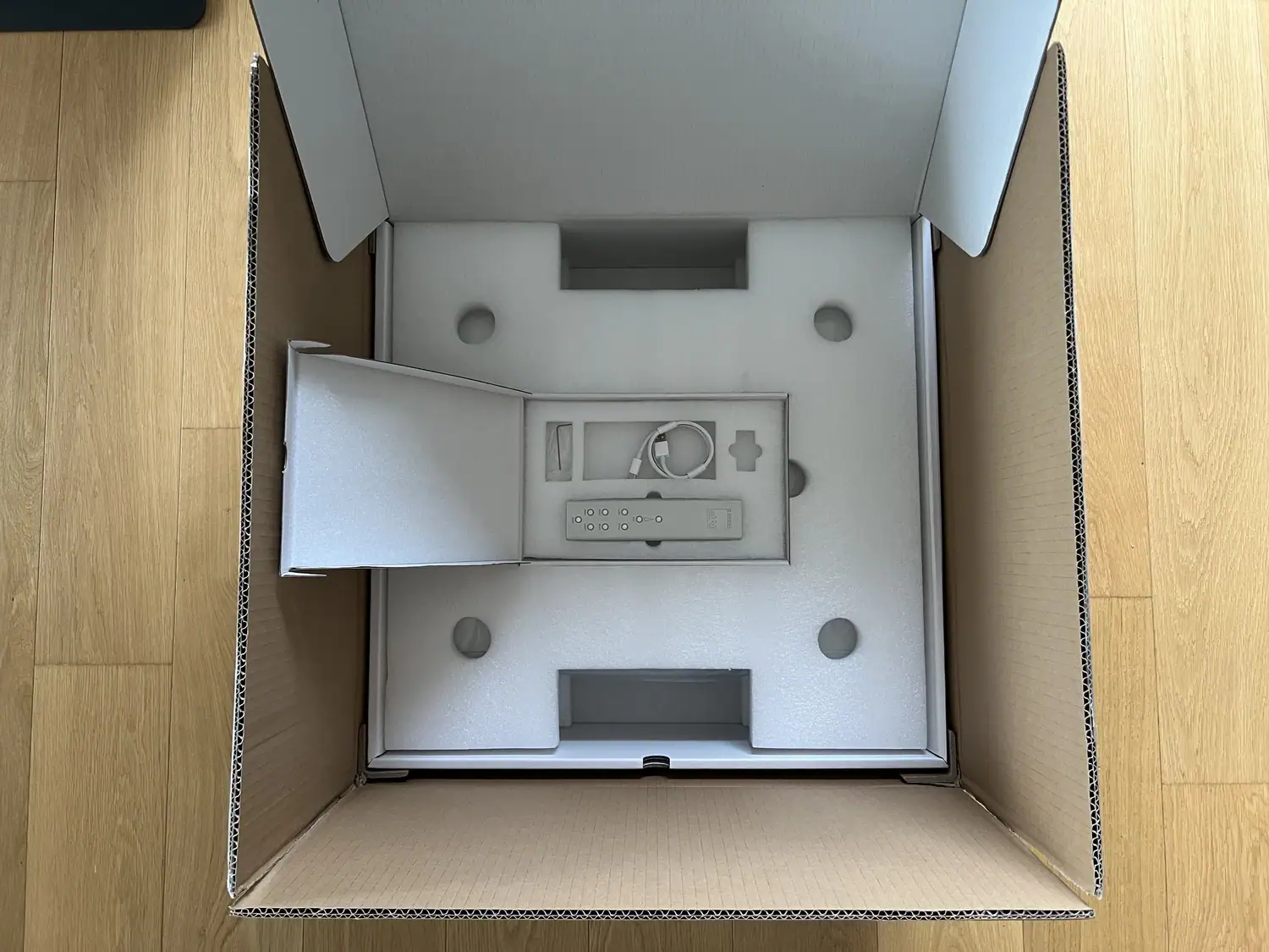 Master Fidelity – NADAC D (10)