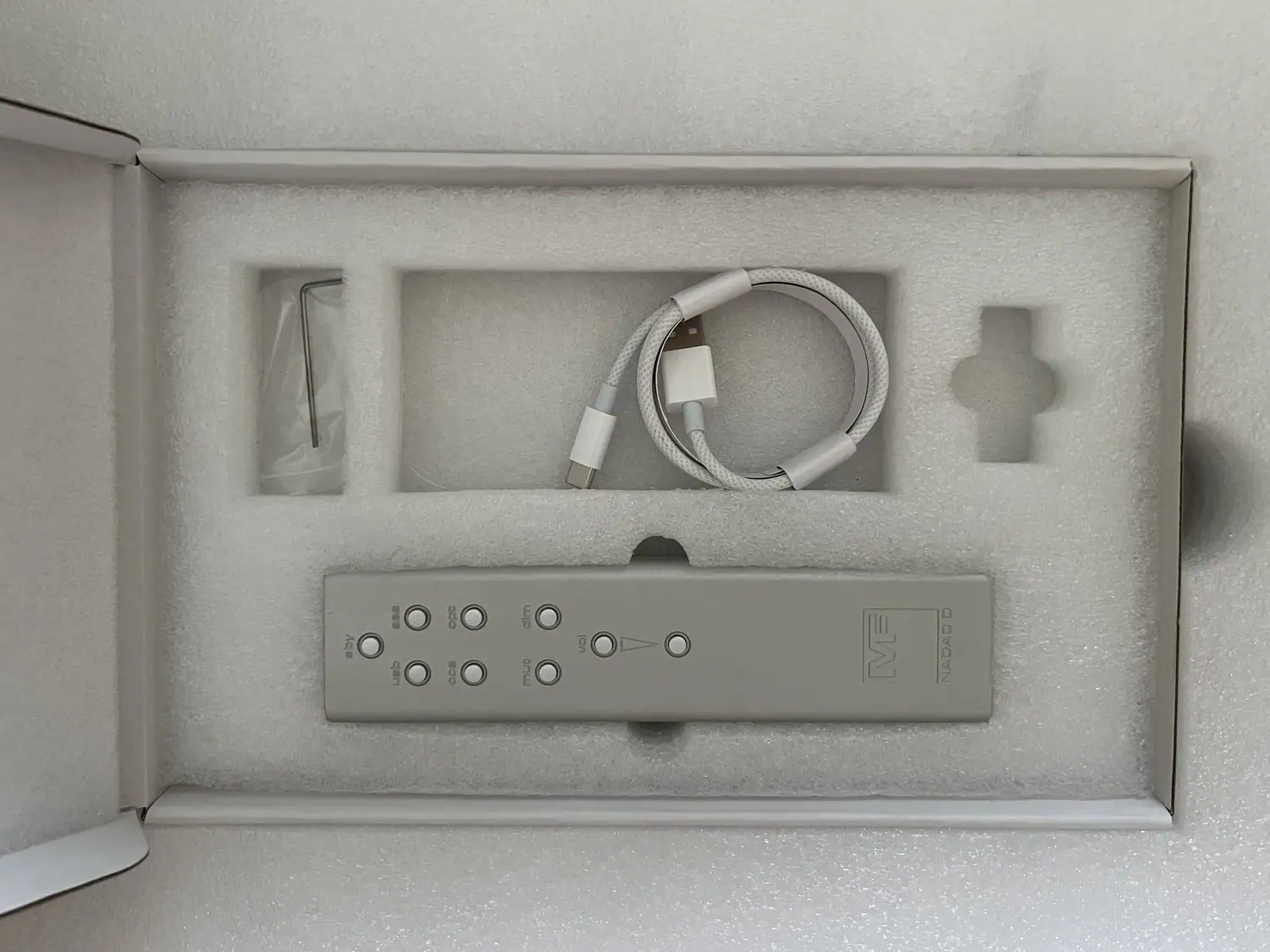 Master Fidelity – NADAC D (11)