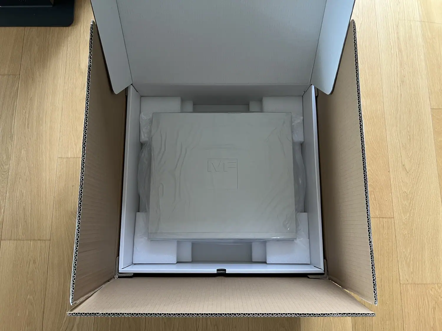 Master Fidelity – NADAC D (12)