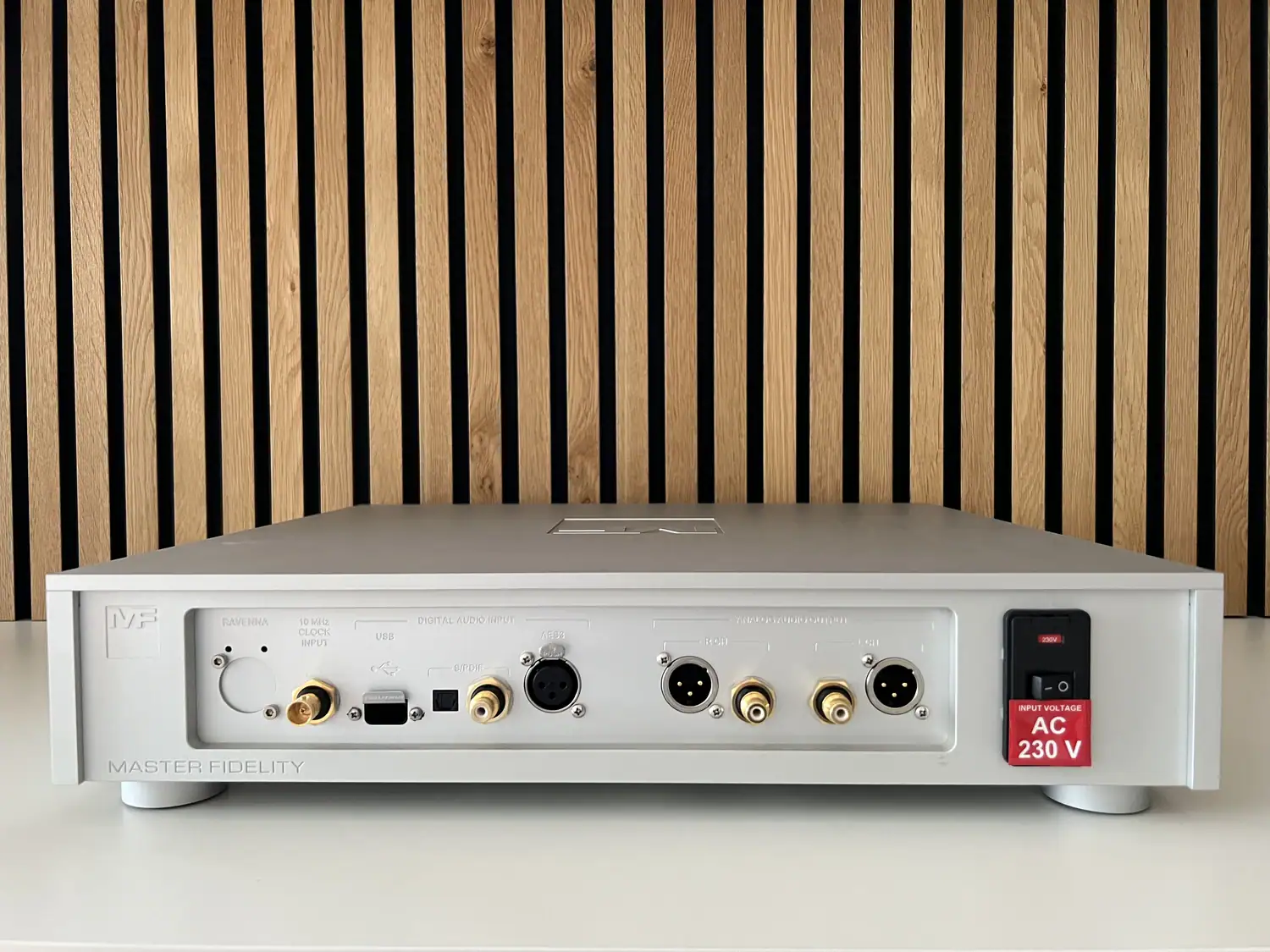 Master Fidelity – NADAC D (13)