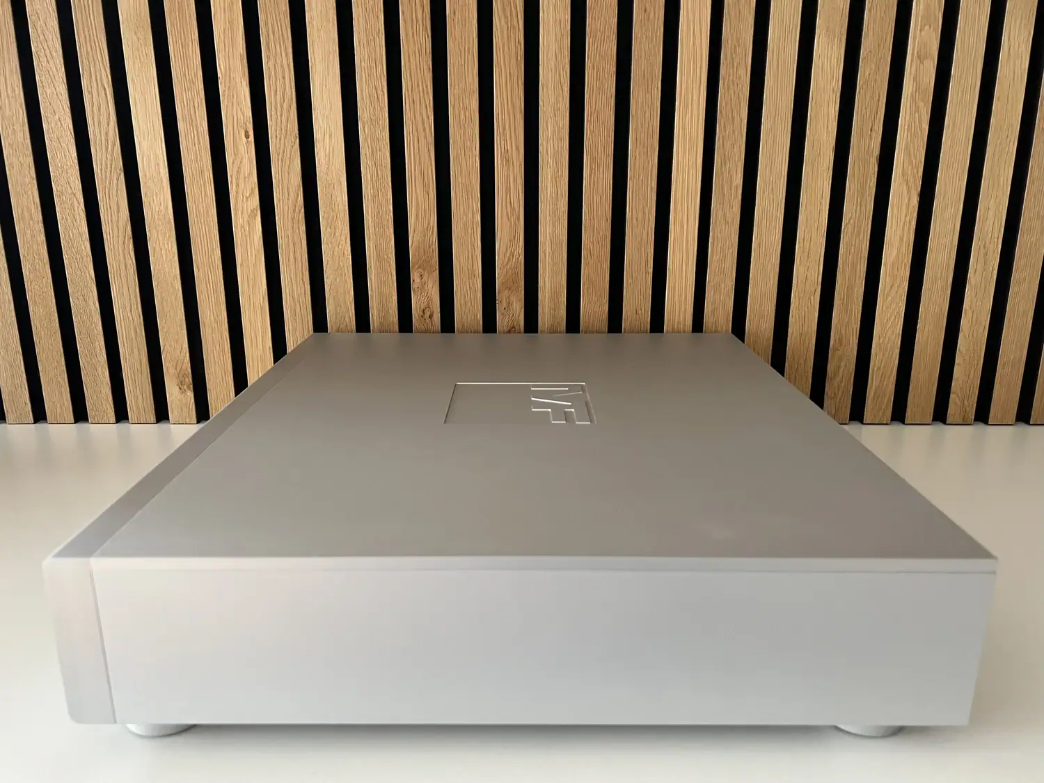 Master Fidelity – NADAC D (18)