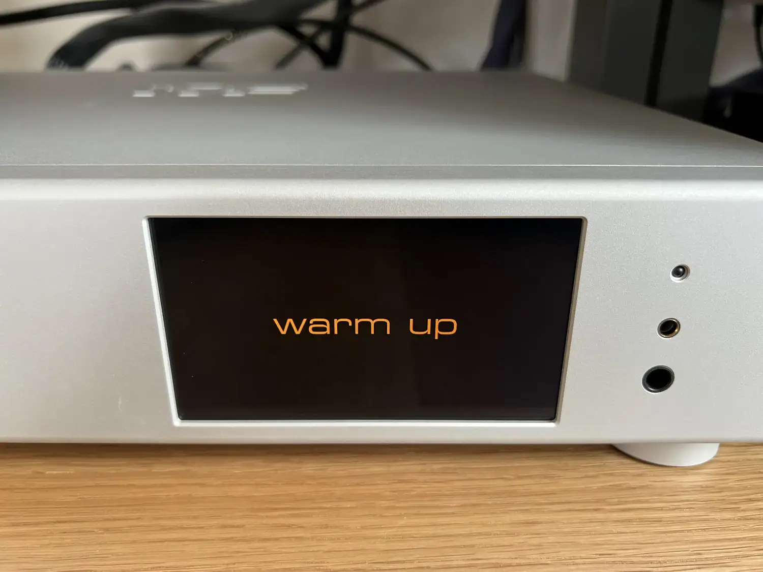 Master Fidelity – NADAC D (21)