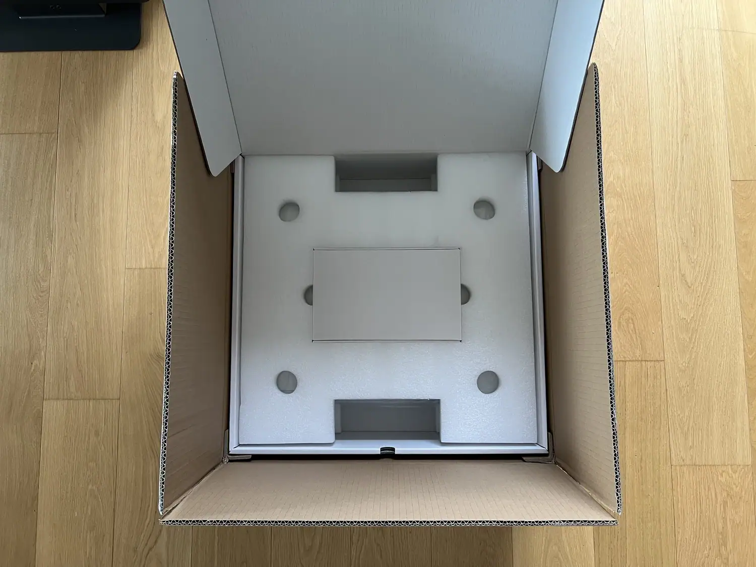 Master Fidelity – NADAC D (9)