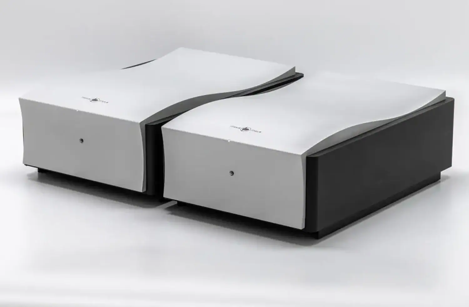 Mola-Mola Kaluga la paire vue de droite