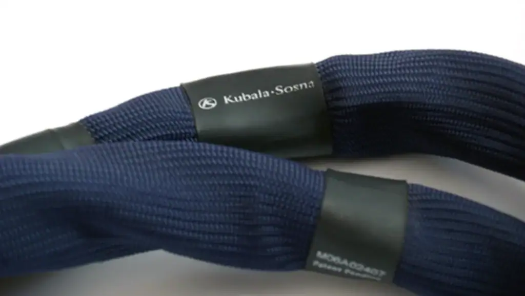 Positive Feedback – Kubala Sosna (1)