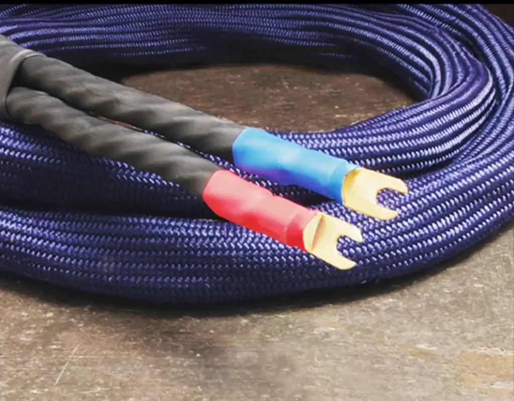 Positive Feedback – Kubala Sosna (3)