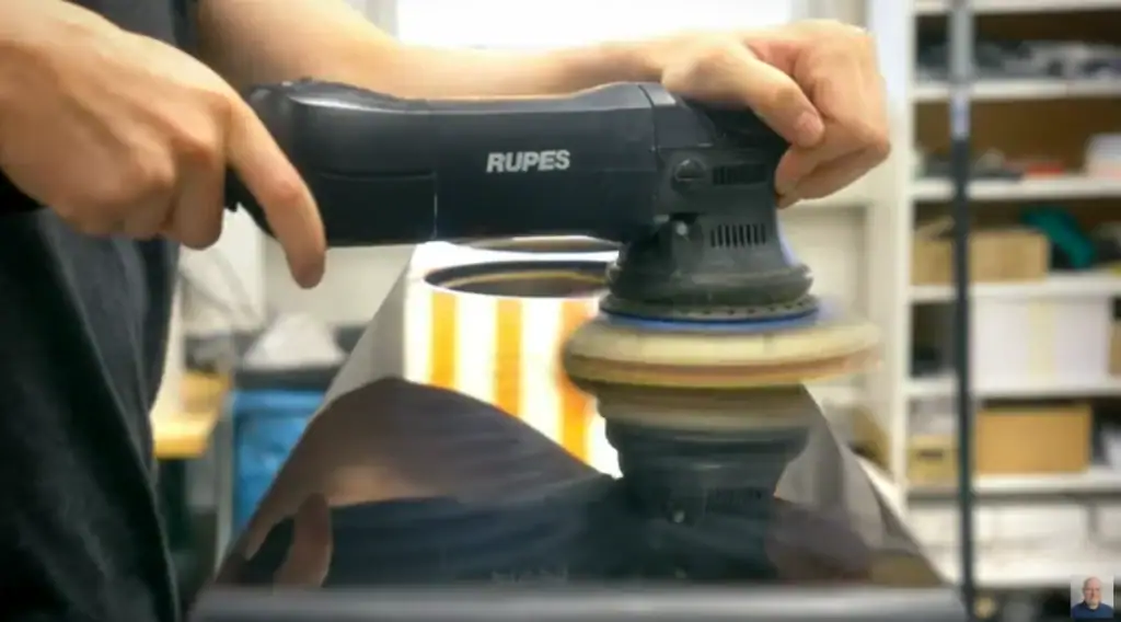 Pursuit Perfect System – Marten (3)