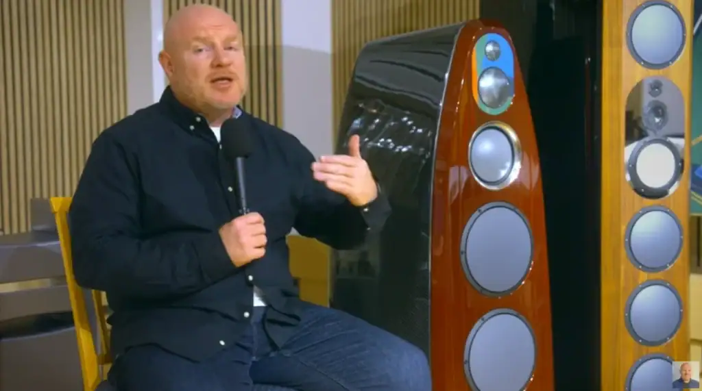 Pursuit Perfect System – Marten (4)