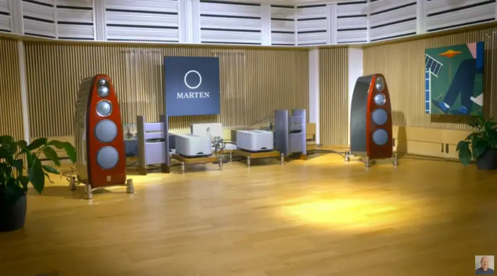 Pursuit Perfect System – Marten (5)