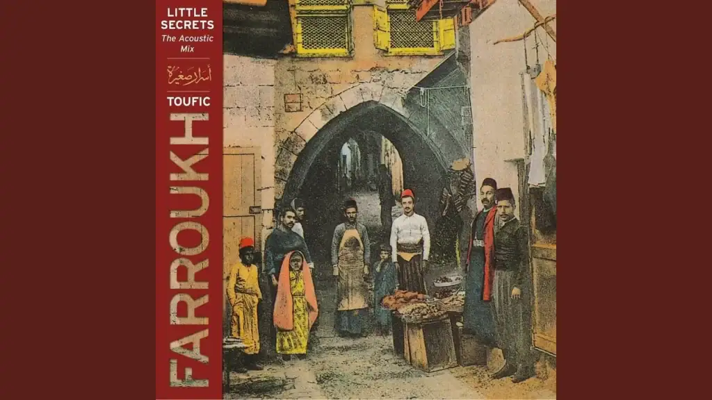 Six Moons sur le Cos Engineering D10 12