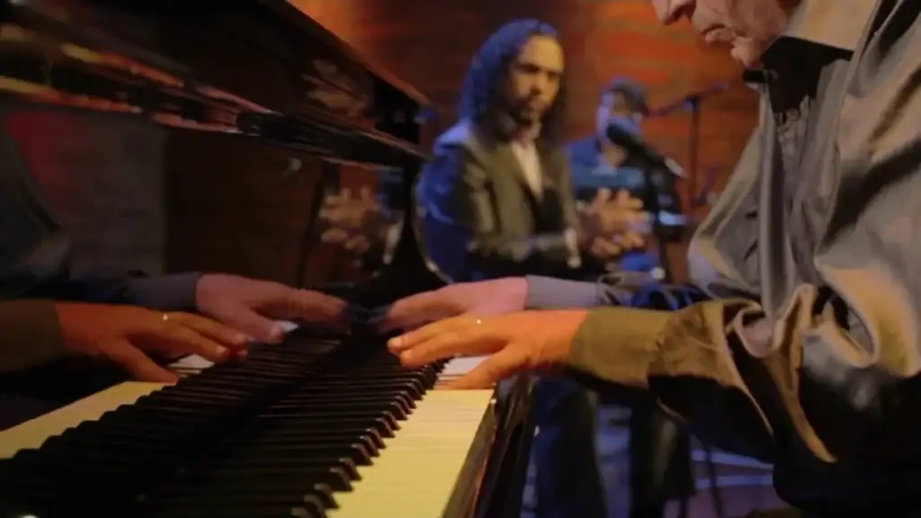 Six Moons sur le Cos Engineering D10 13