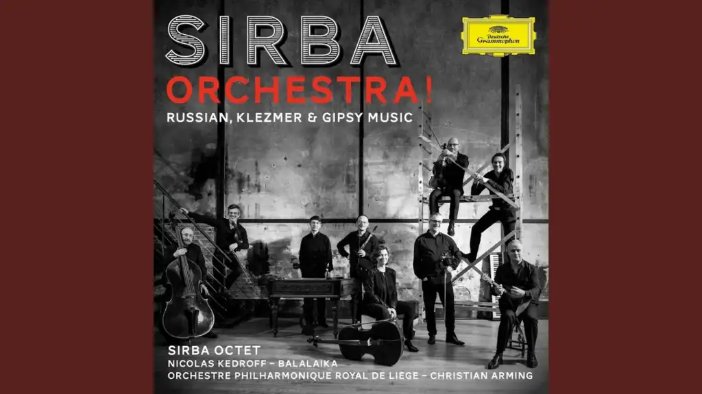 Six Moons sur le Cos Engineering D10 16