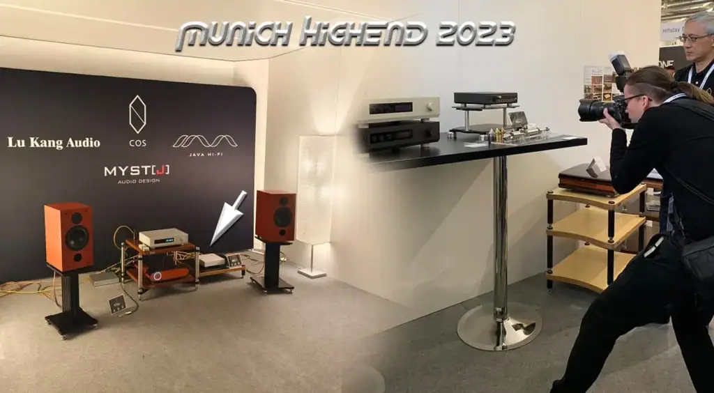 Six Moons sur le switch Cos Engineering S10 08