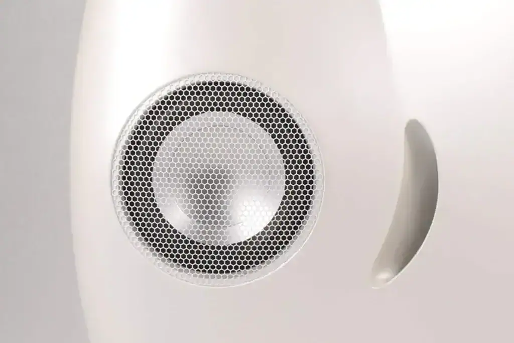 SoundStage! HIFI sur les Vivid Audio Giya G2 Série 2 09