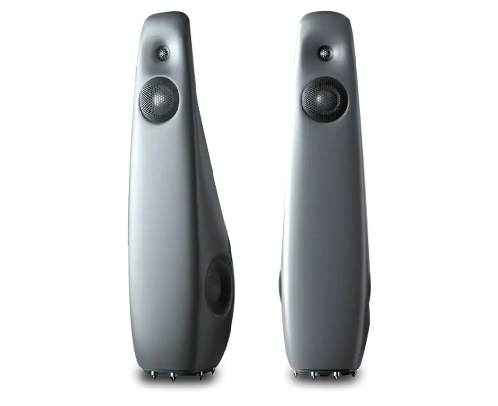 Soundstage Ultra – Vivid Audio Kaya 45 (1)_1