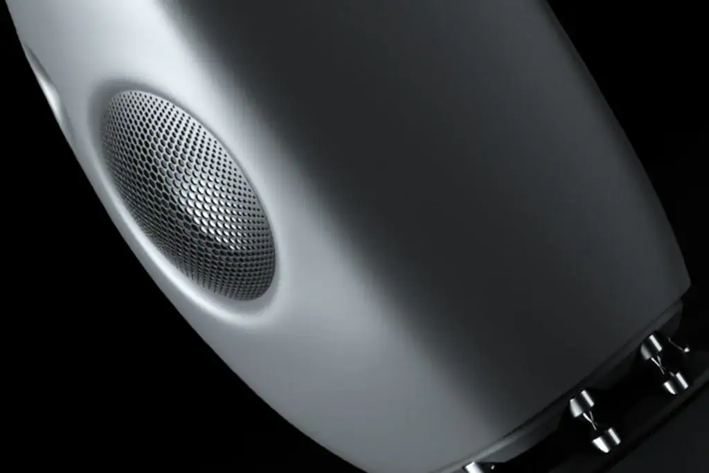 Soundstage Ultra – Vivid Audio Kaya 45 (3)