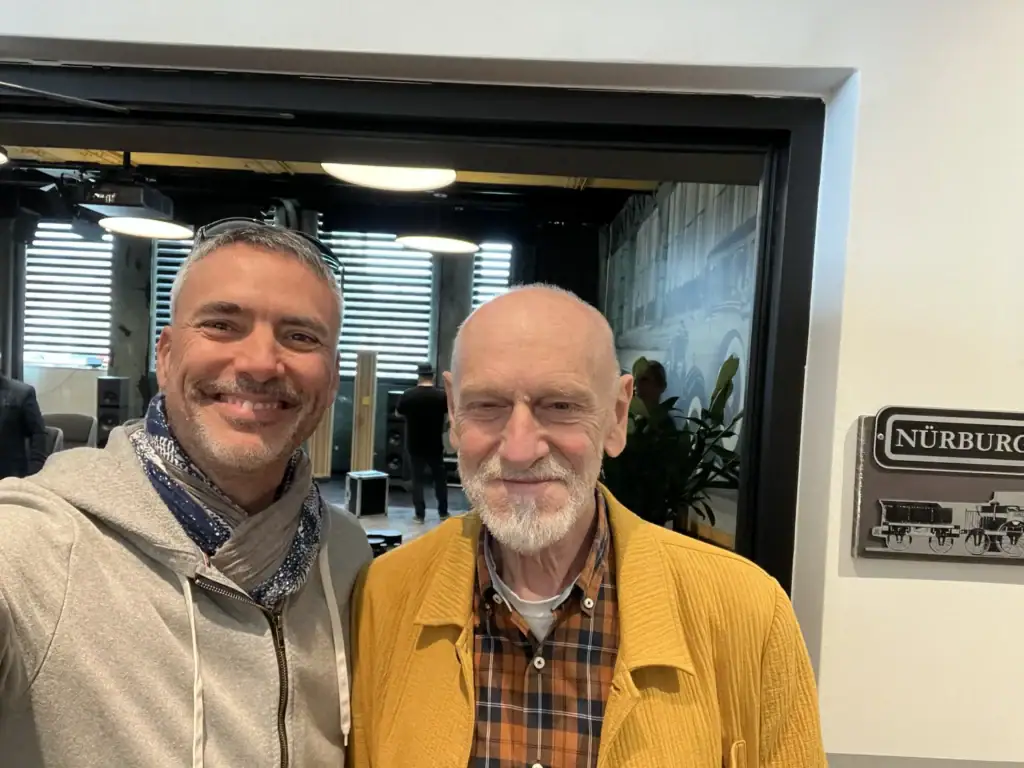 Thiele : Helmut THIELE