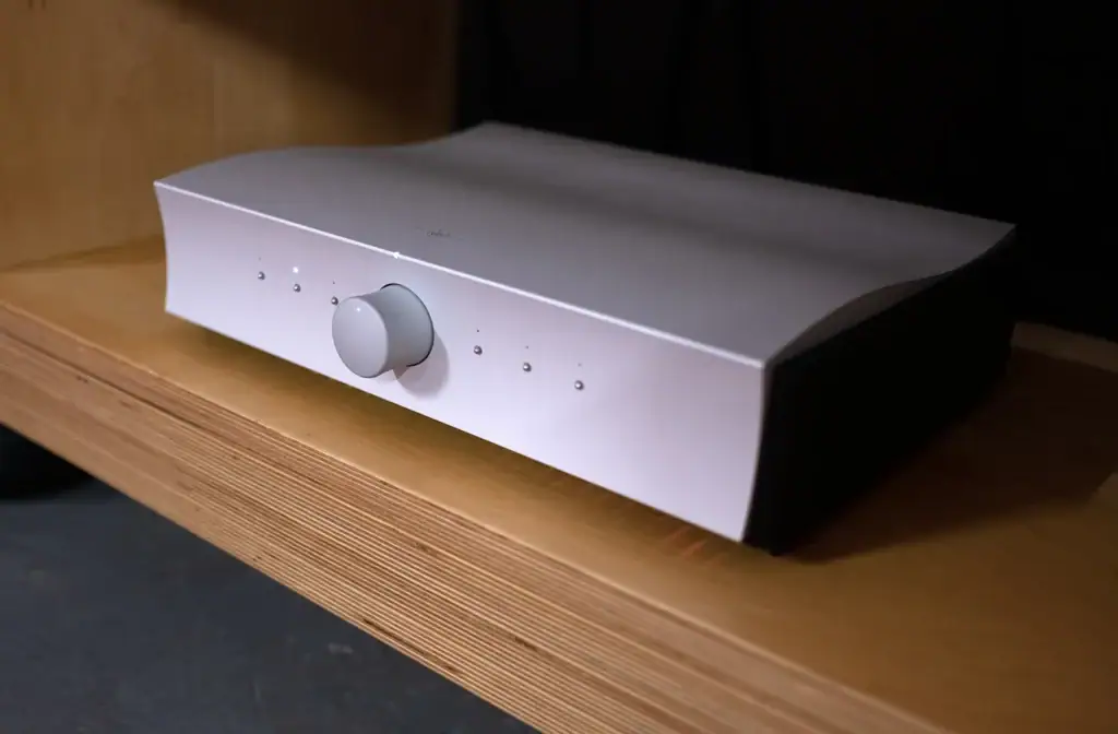 Twittering Machines sur le Mola-Mola Kula 05