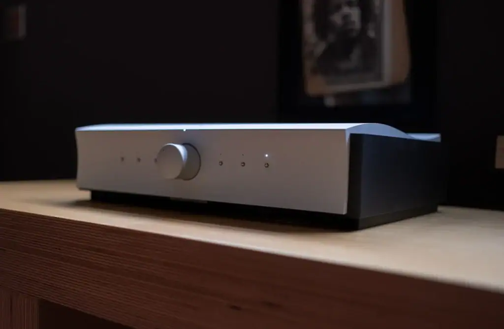 Twittering Machines sur le Mola-Mola Kula 06