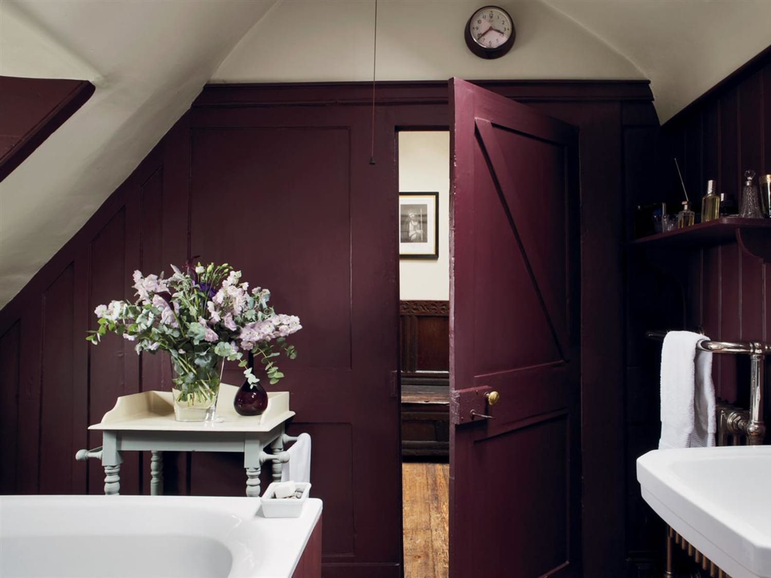 5 Fall Decorating Trends Designers Are Already Following This Year_1 fall decorating trends 5 Fall Decorating Trends Designers Are Already Following This Year 5 Fall Decorating Trends Designers Are Already Following This Year 1