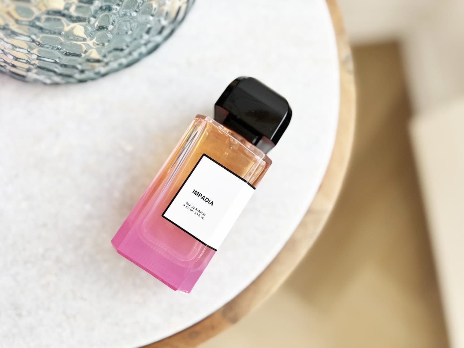 BDK Parfums Impadia