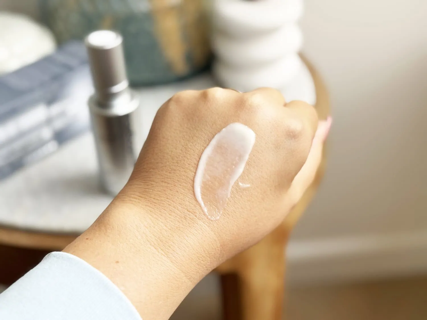 Dermalogica FutureCode Booster review