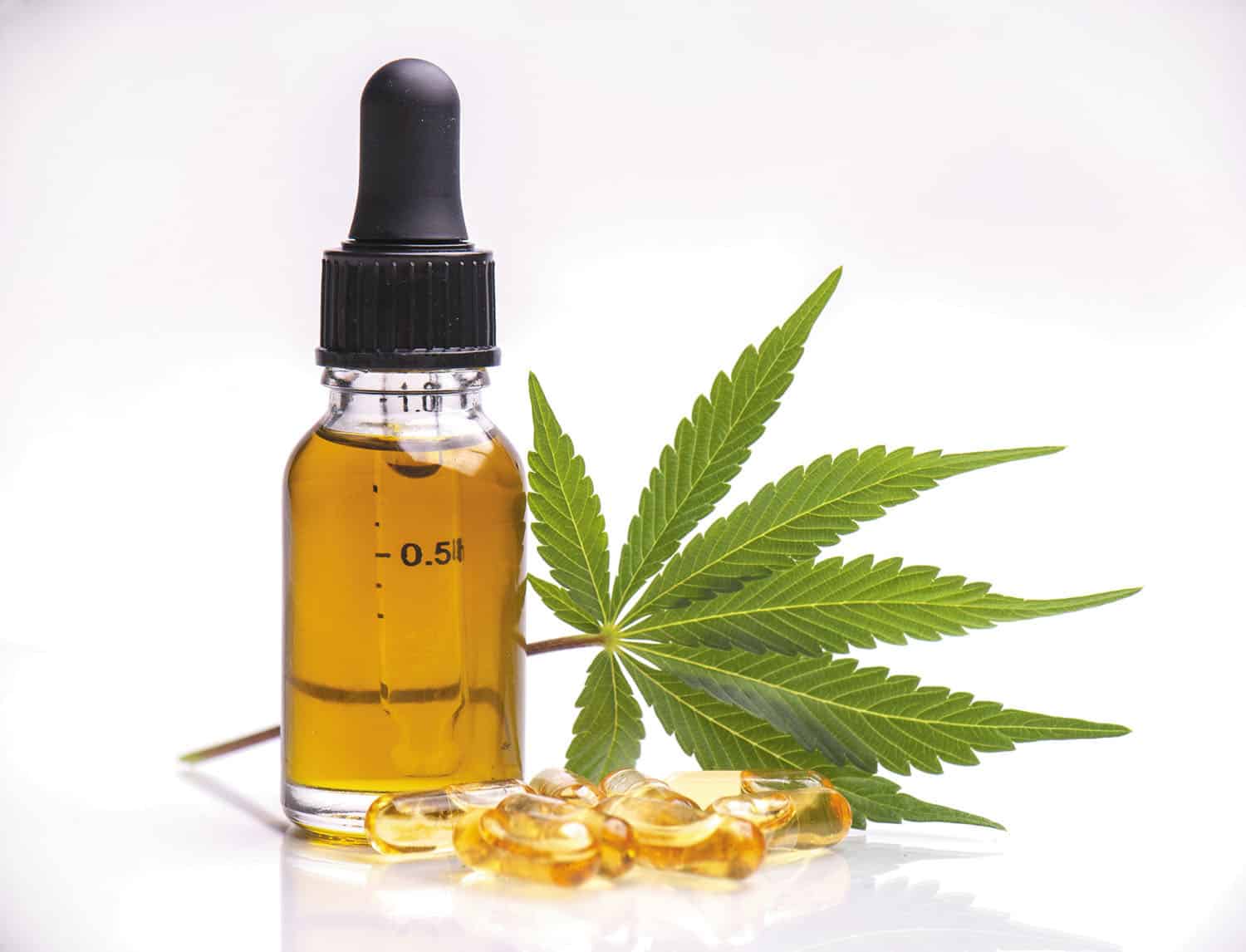 cbd