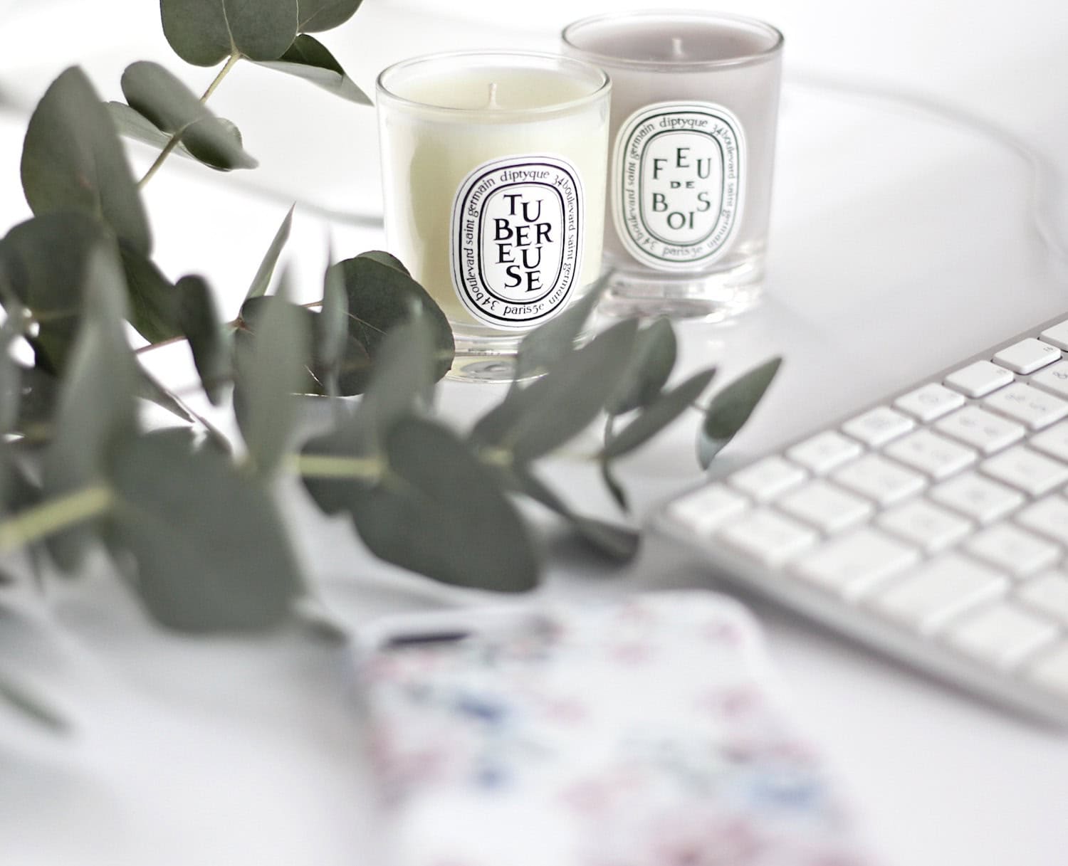 Diptyque