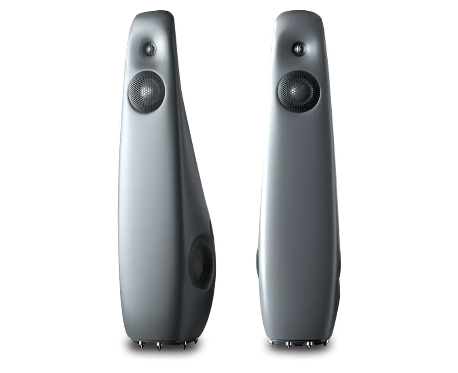 Soundstage Ultra – Vivid Audio Kaya 45 (1)_1