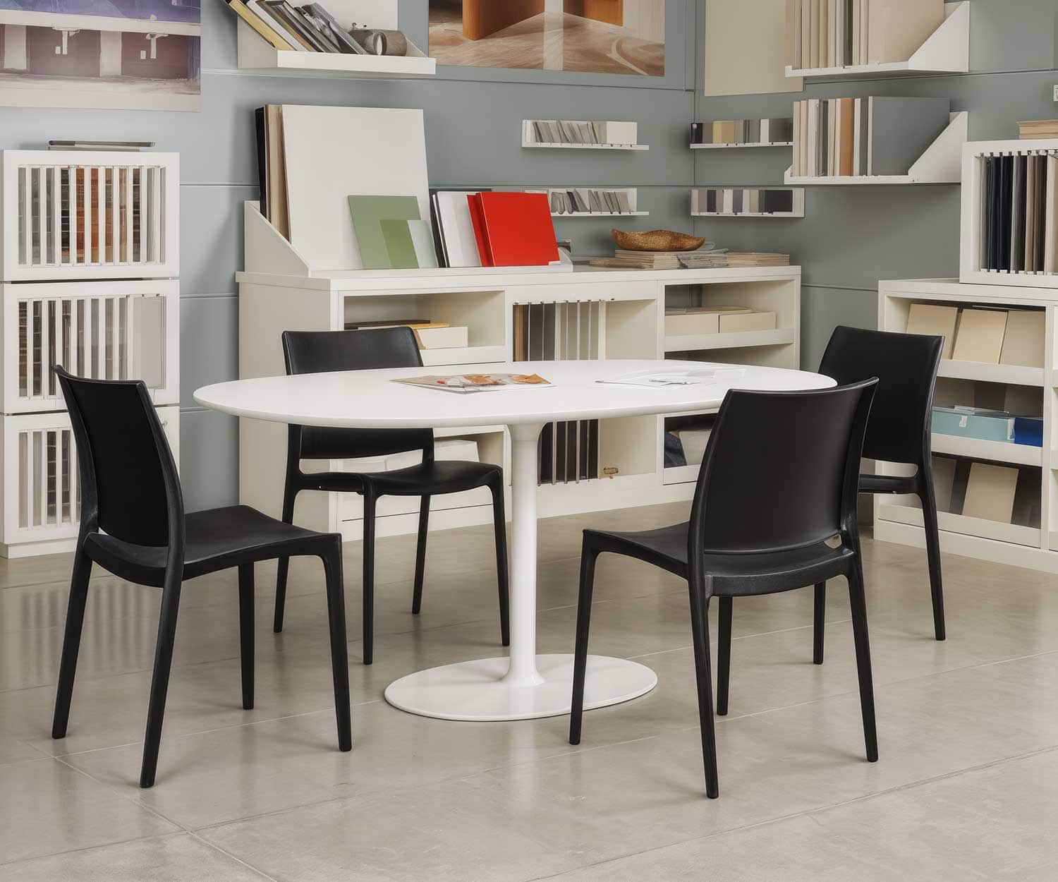 Maya Outdoor Chair by FHG