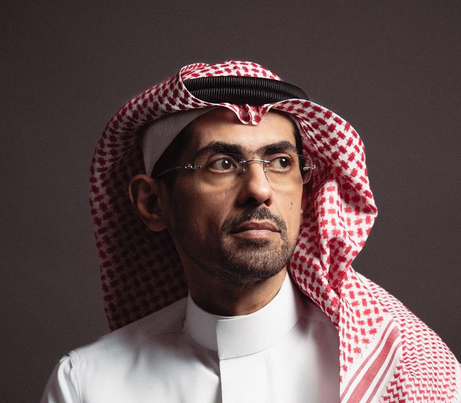 اسامة المسلم