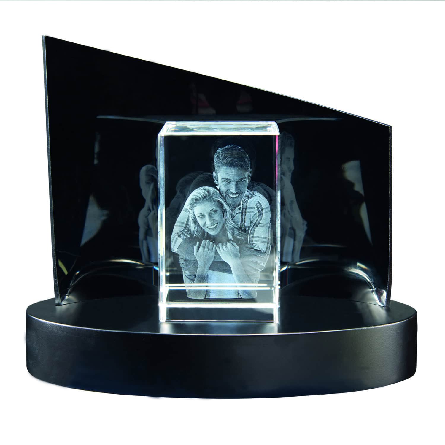 Sockel_Glasblock