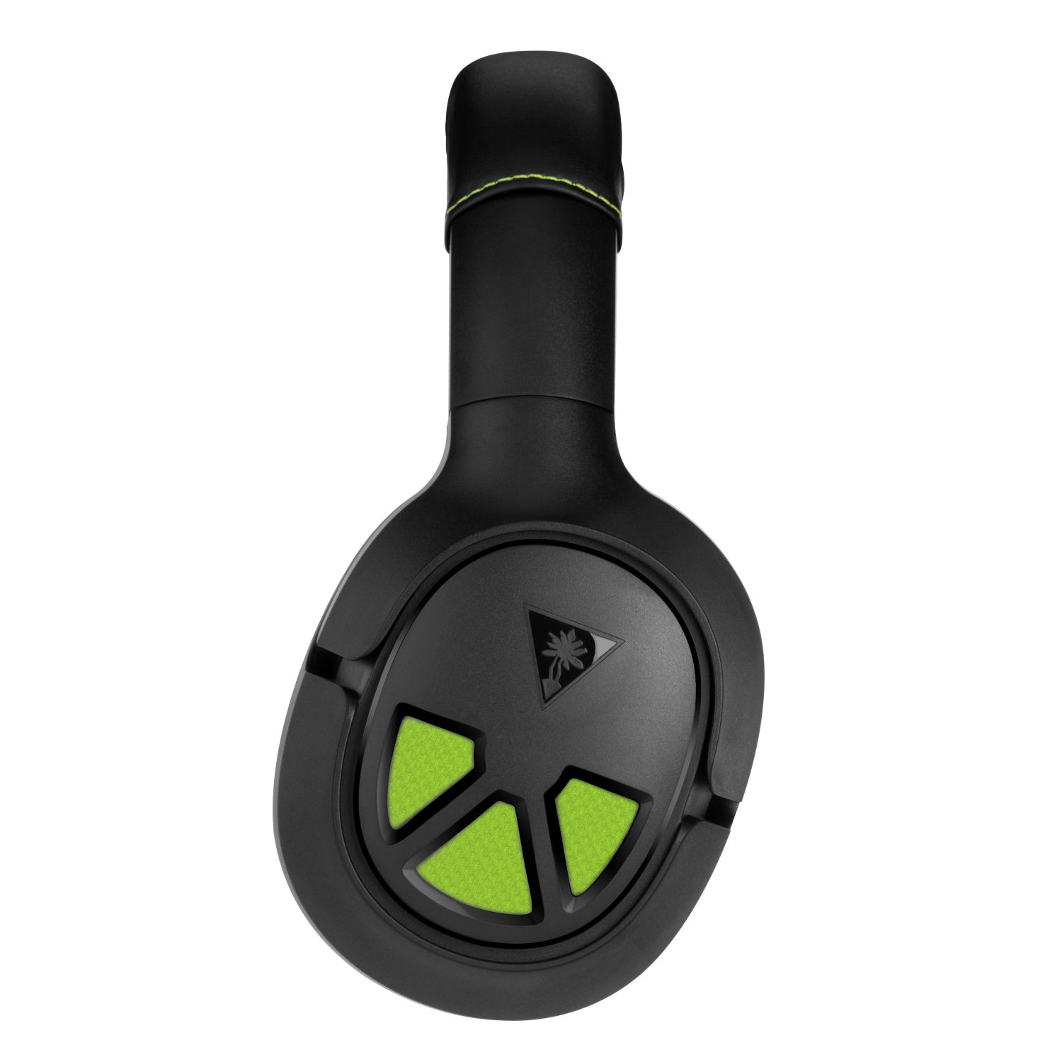 Turtle Beach