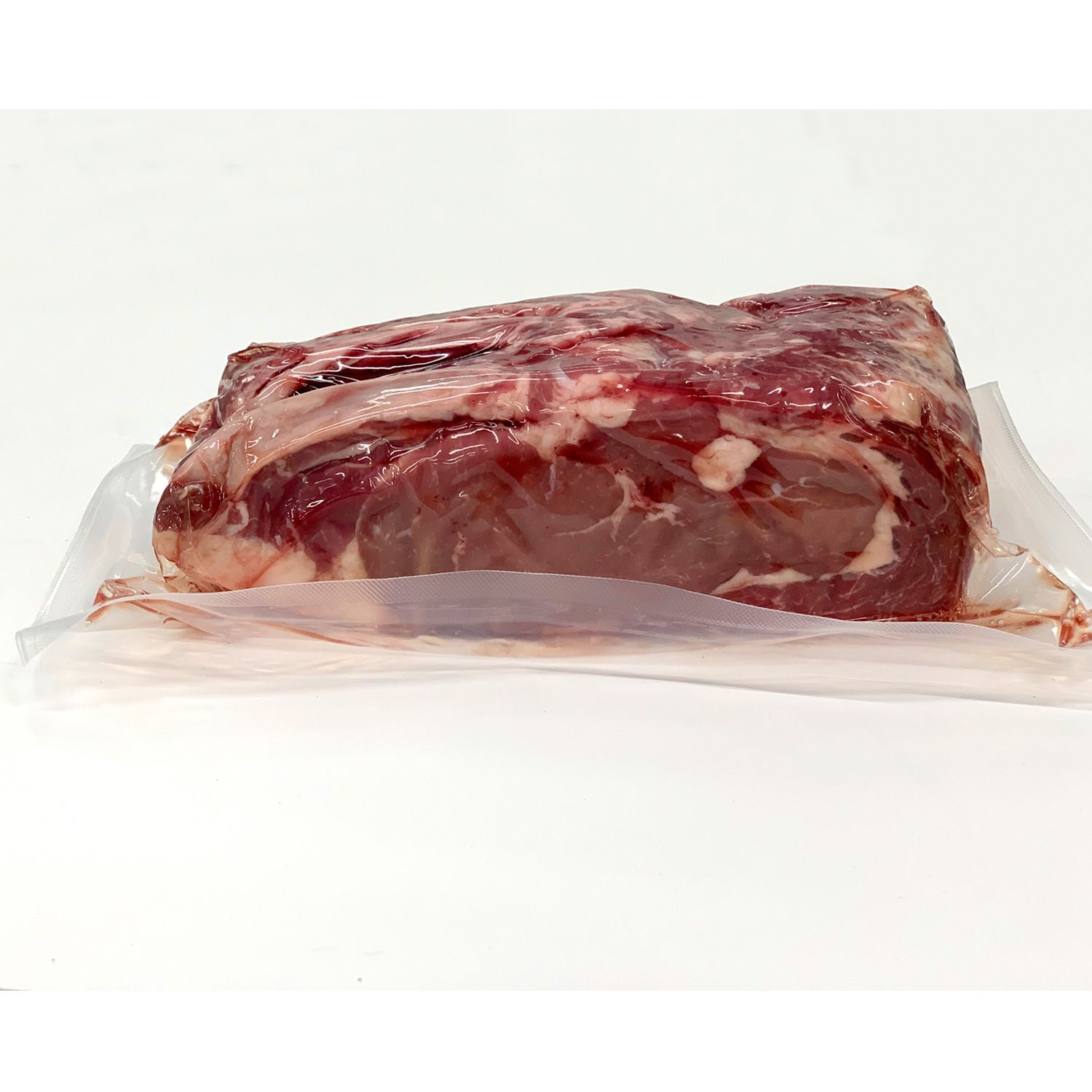 Tienda Online Carne de La Finca - Lomo para Roast-Beef