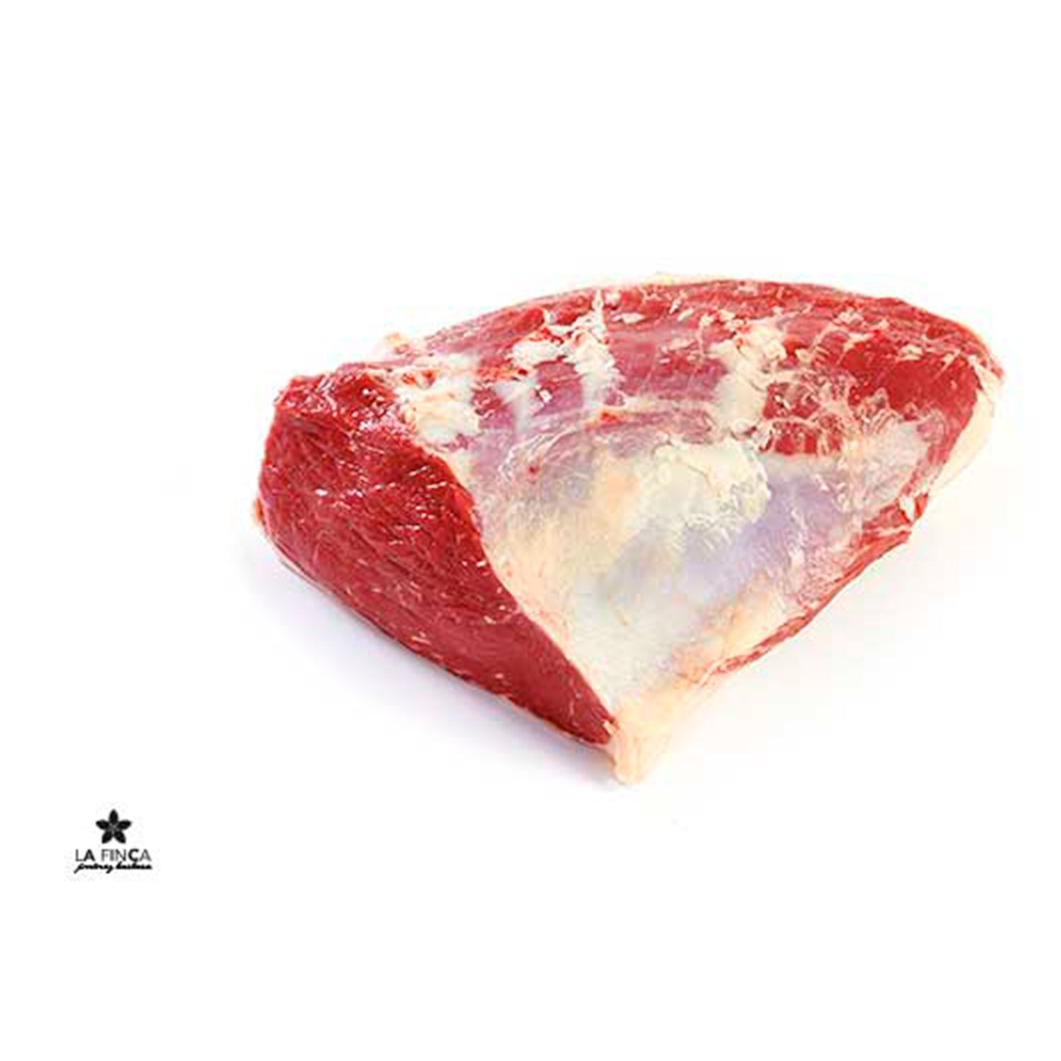 Carne de La Finca - Picaña