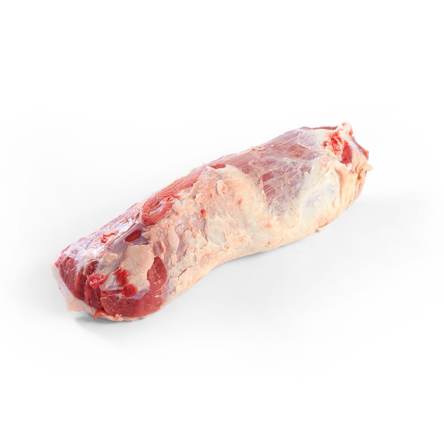 Carne de La Finca - Redondo