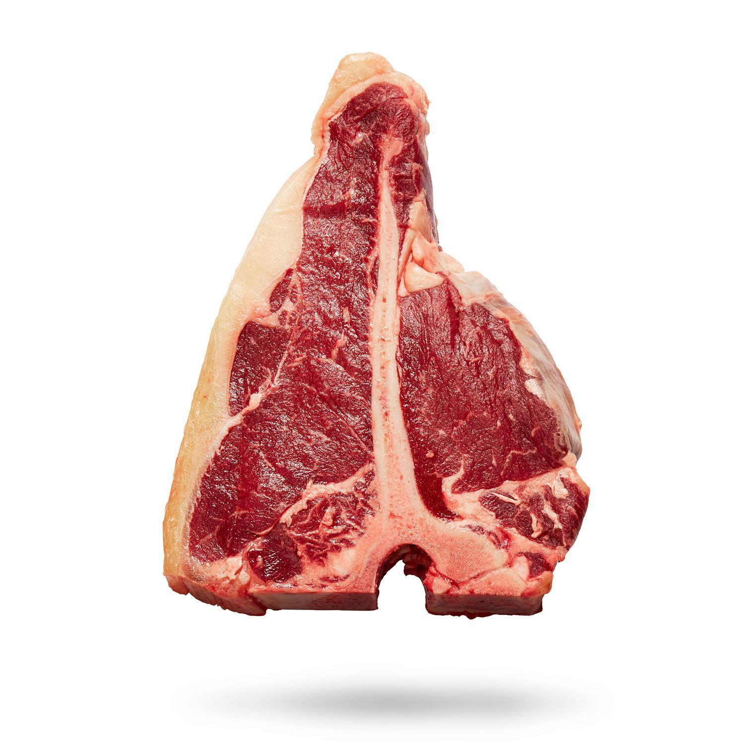 Tienda Online Carne de La Finca - T-Bone Dos Primaveras
