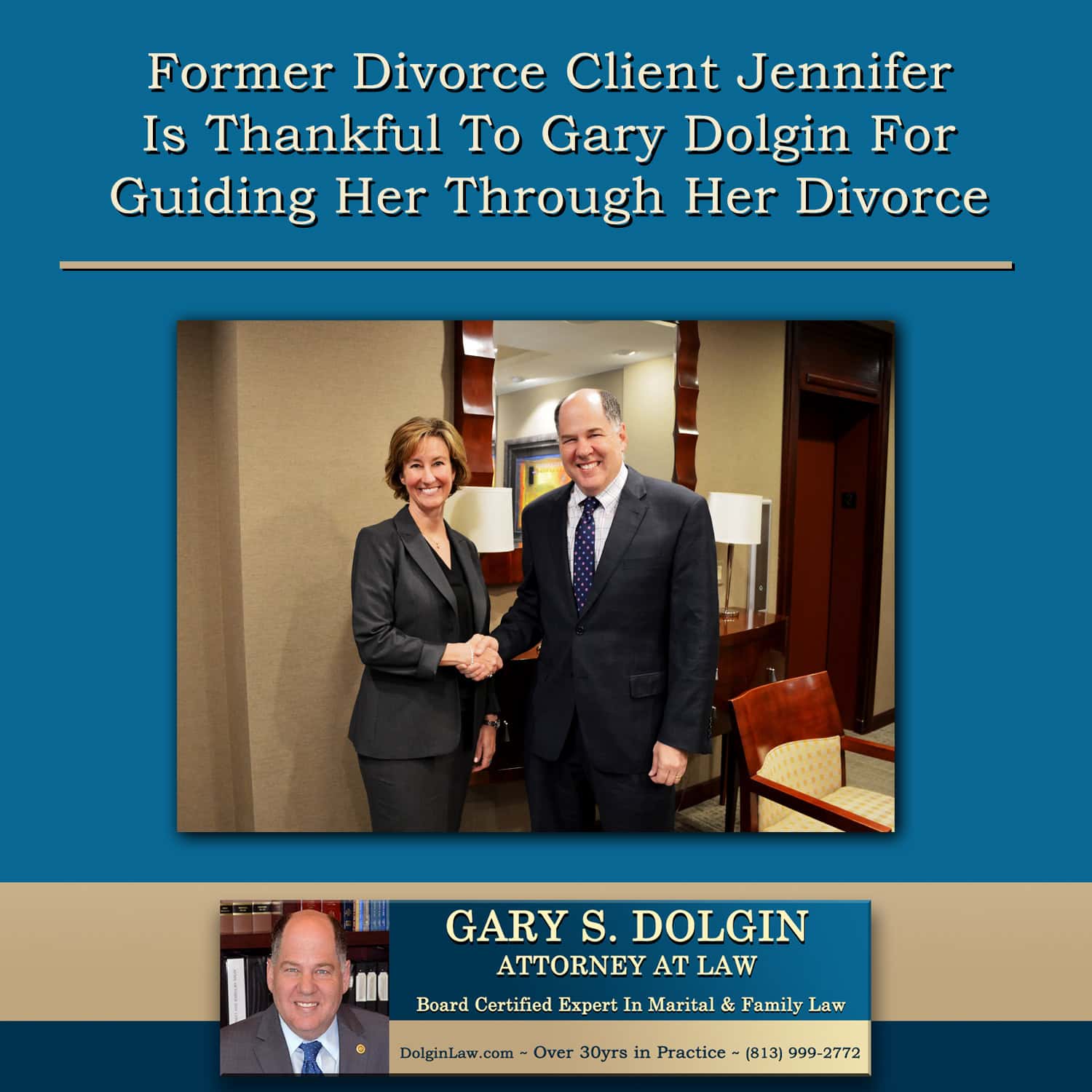 Tampa Mesothelioma Lawyer Vimeo - luist8z