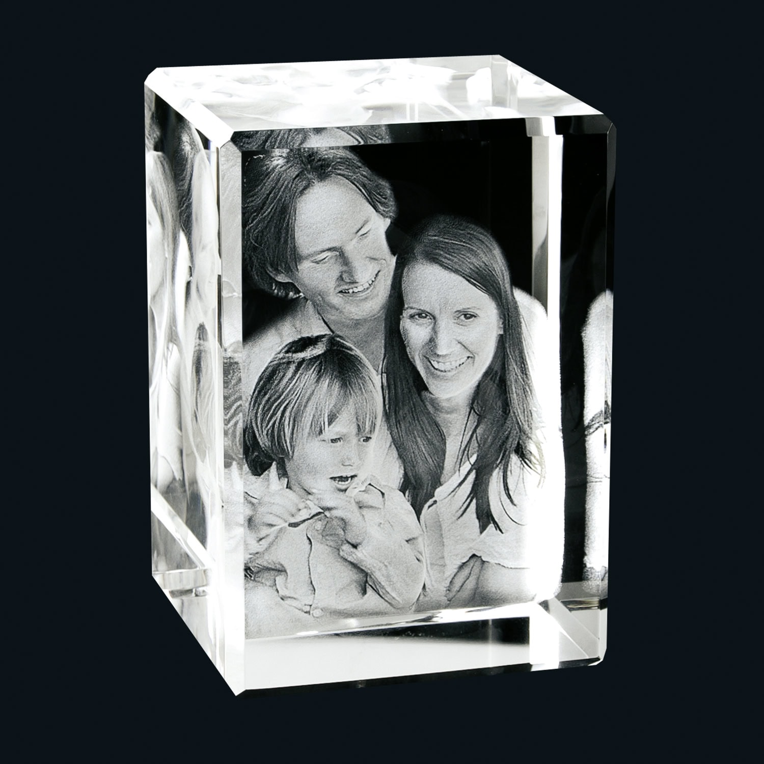 2D-2D-Glasblock_130x90x75_Familie_black
