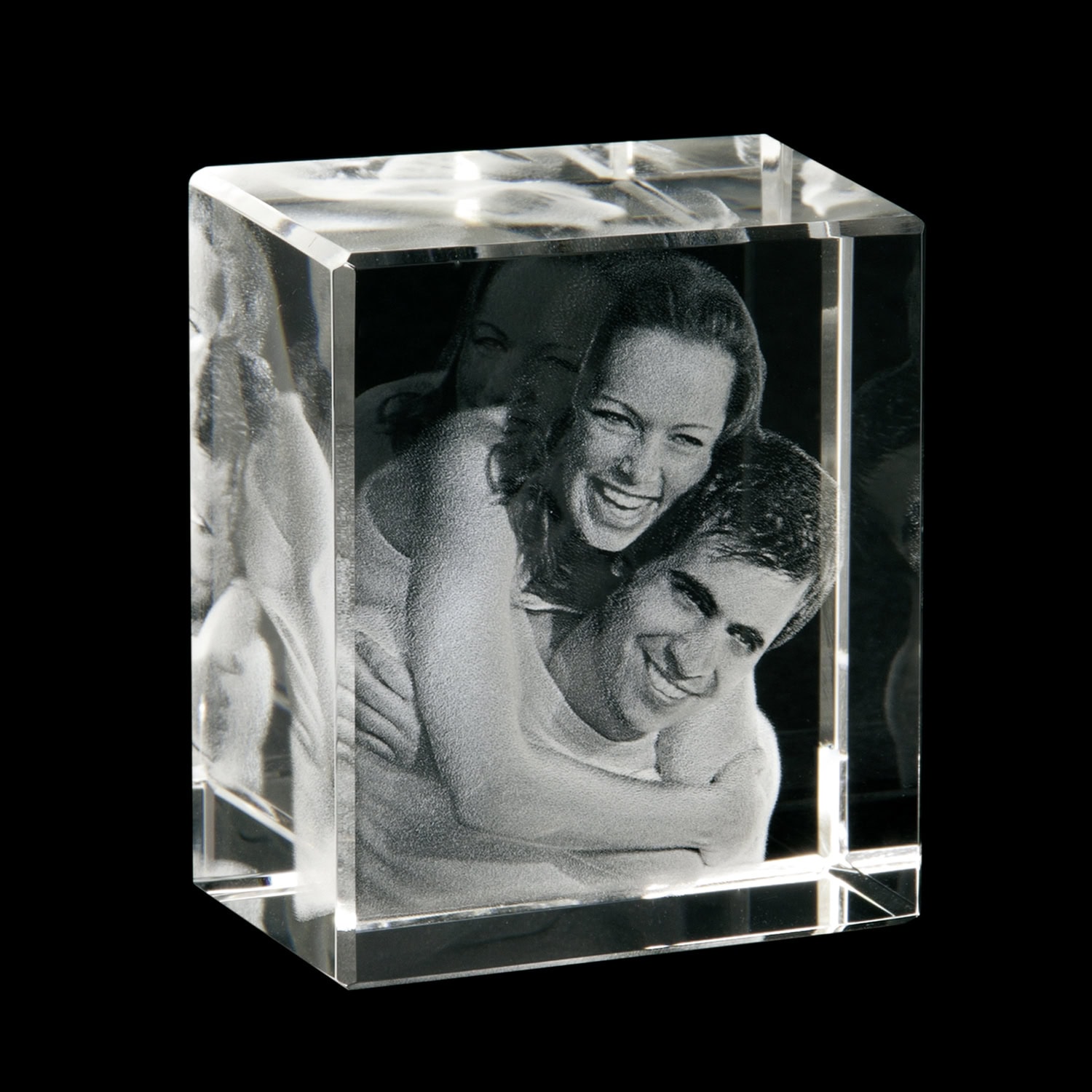 2D-3D-Glasblock_55x45x35_Paar_black