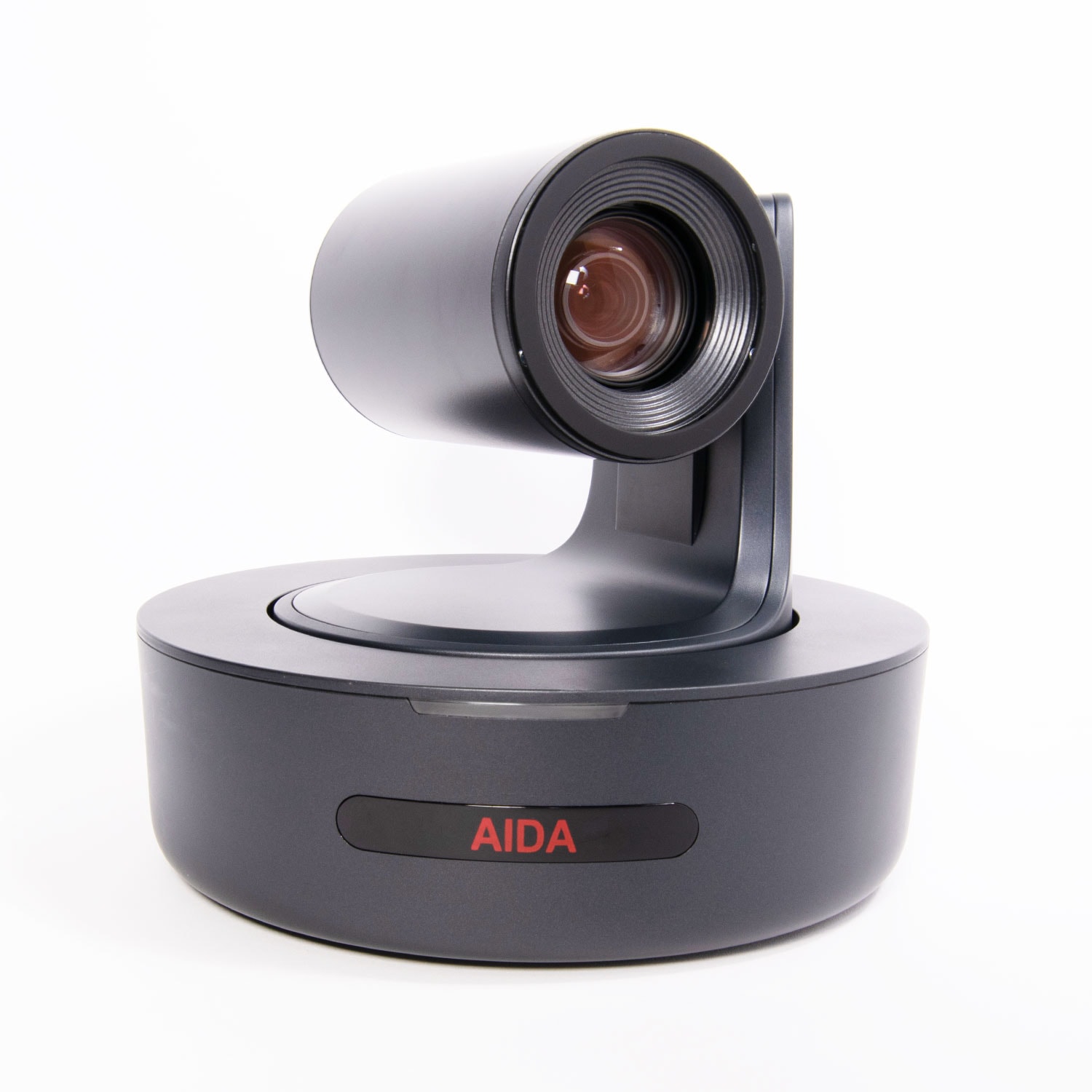 PTZ Broadcast Kamera AIDA PTZ-X20-IP