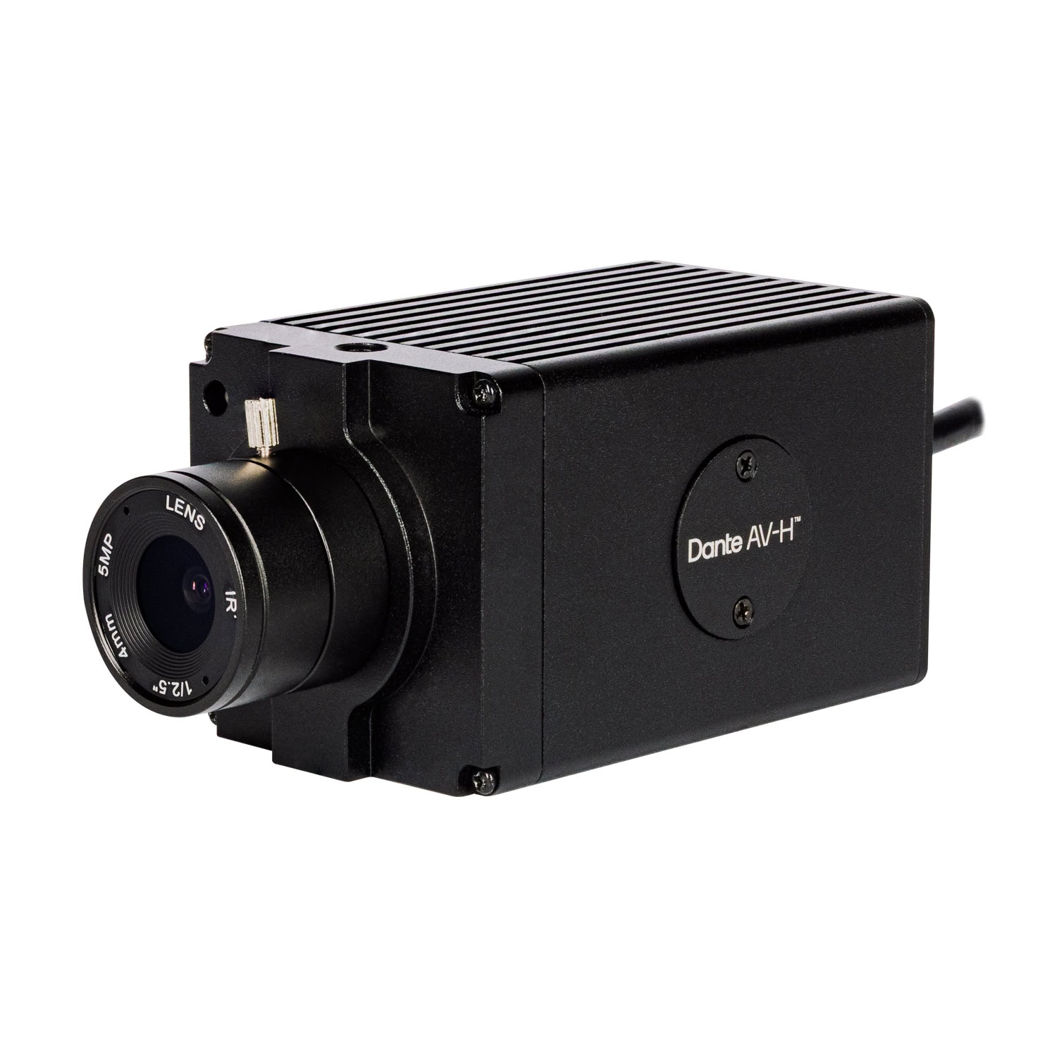 Dante AV-H Kamera AIDA HD-AVH-100A