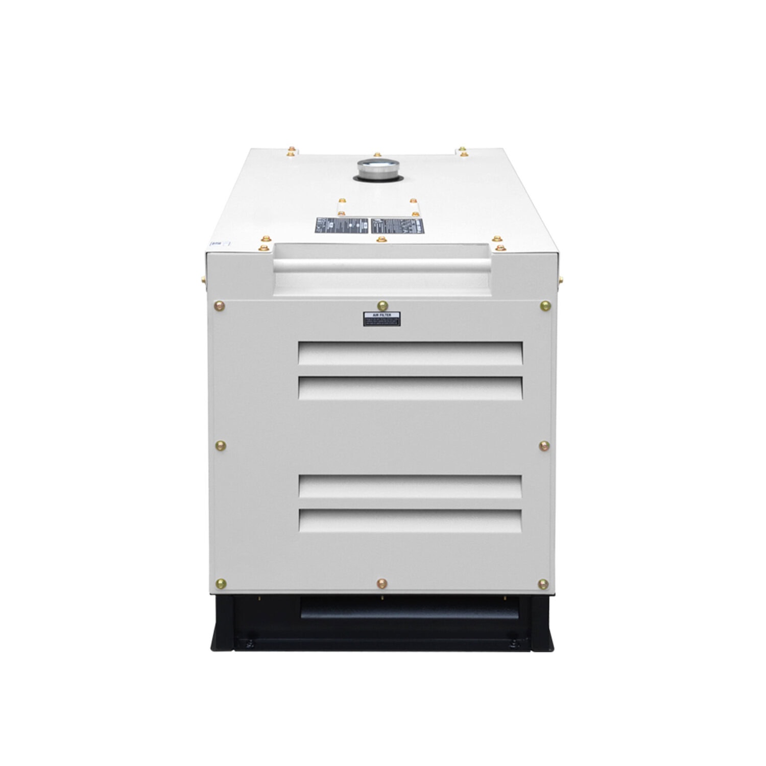SDG10000SE - Image 5