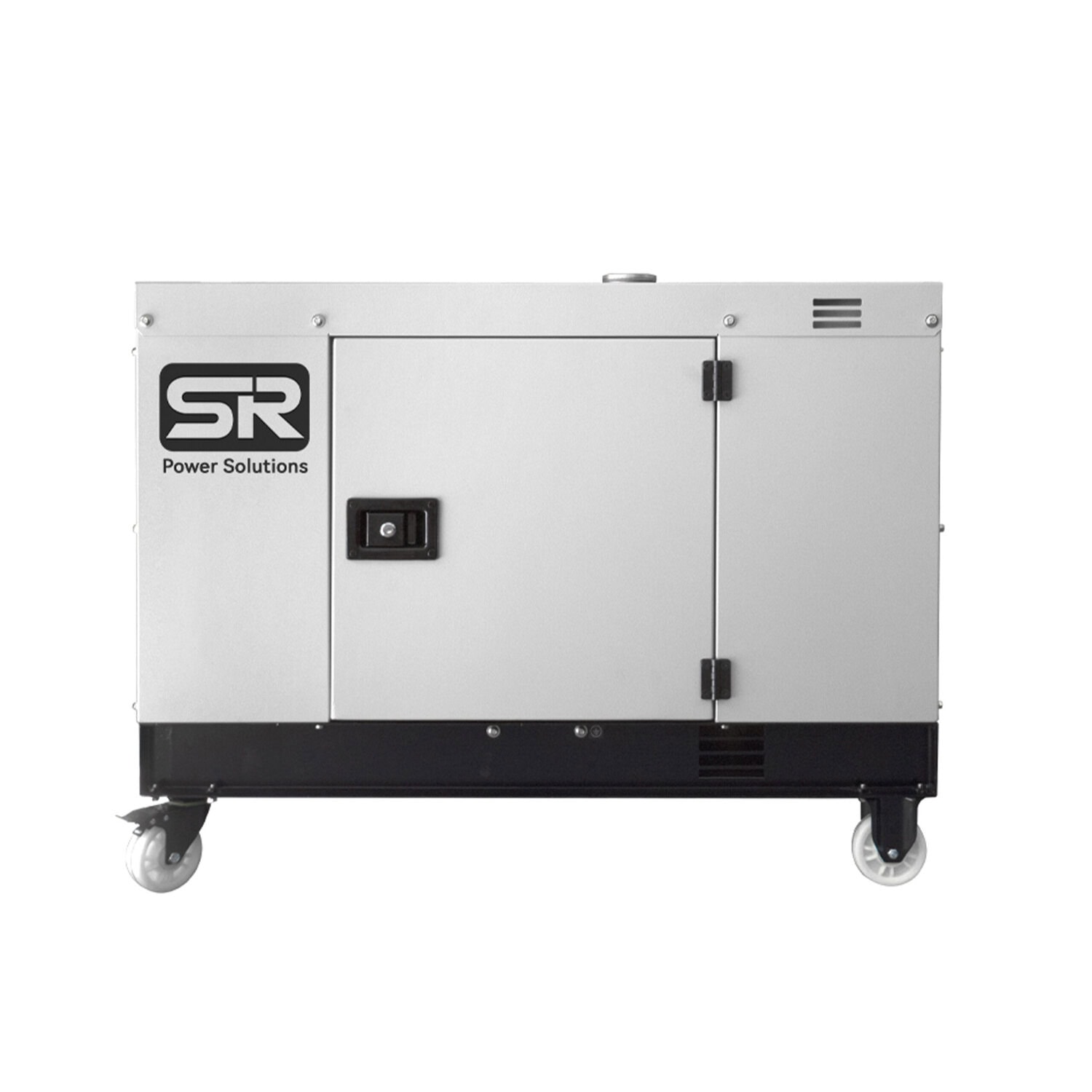 SDG10000SE - Image 3