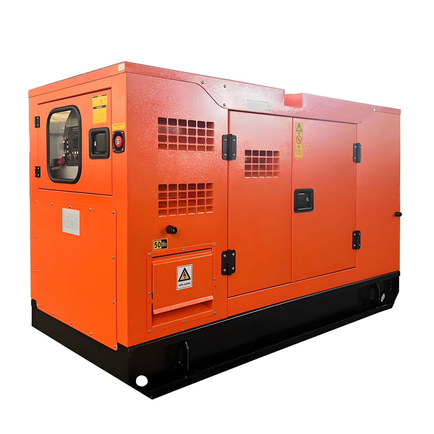 SDG400S