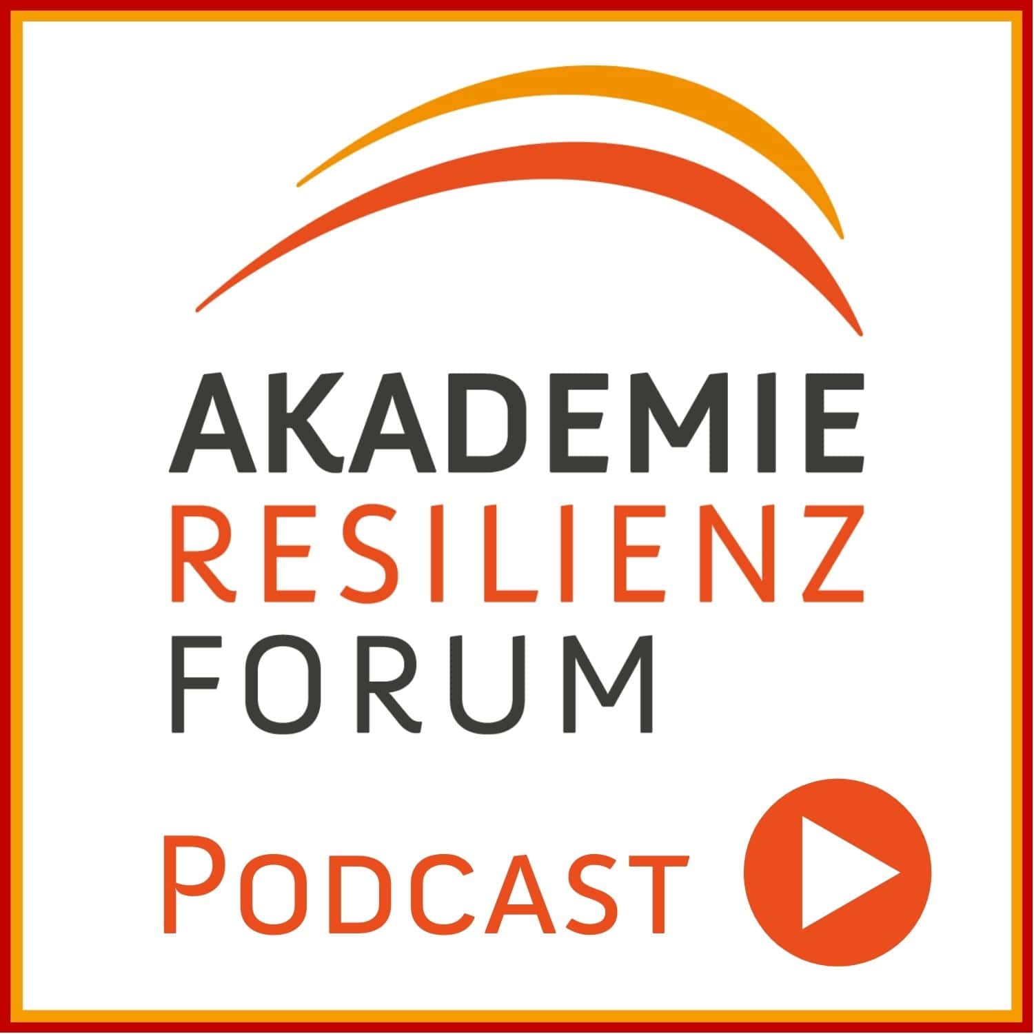 Ella-G.-Amann, Fels oder Brandung, Resilienzförderung nach dem Bambus-Prinzip Ella-G.-Amann, Fels oder Brandung, Resilienzförderung nach dem Bambus-Prinzip